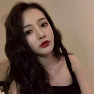 战争统帅游戏