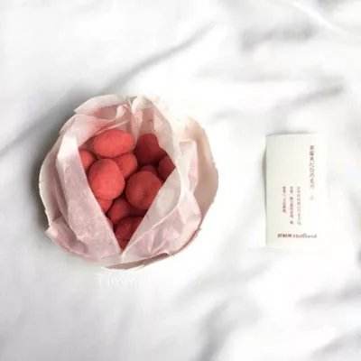 主公爽歪歪手游