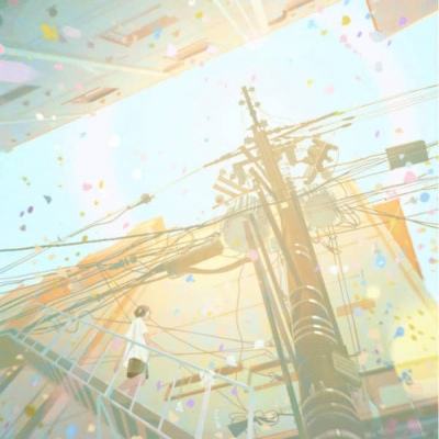爆爆传说手游下载