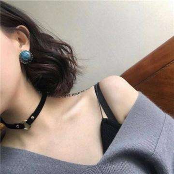 弓箭手降临最新版下载