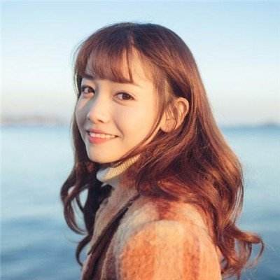 宝宝捉迷藏宝宝巴士游戏下载
