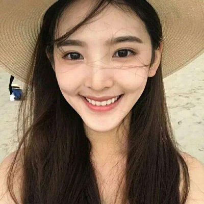美少女大作战2游戏下载