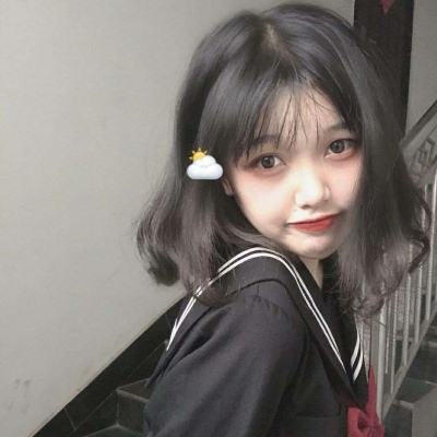 冰城传说手机版下载