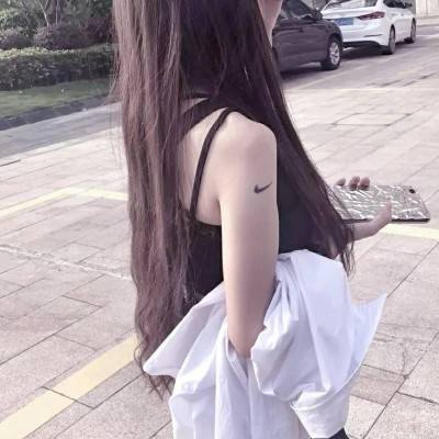 封魔大陆下载